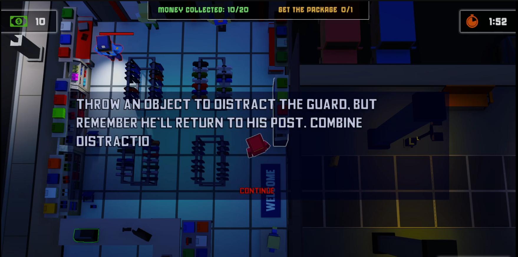 vertical_capsule