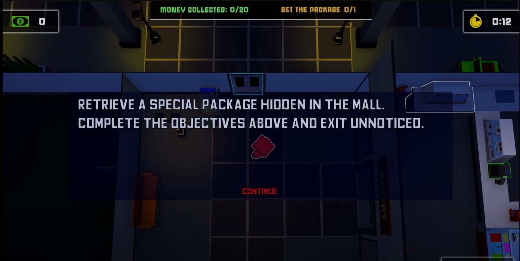 vertical_capsule
